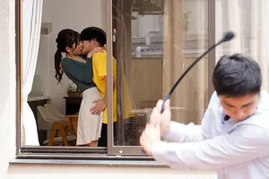 Lưới cá lưới đen bằng lụa nhỏ lạ mắt nữ thần