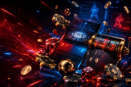 Blackjack vlxx88 Casino
