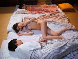 COM-339 Thanh cực khoái nam: Con đĩ và hai gã đàn ông khổ dâm