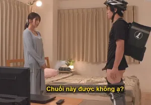 Dịch vụ bí mật tại nhà riêng chuyên chăm sóc cho các quý ông ~mei miyajima