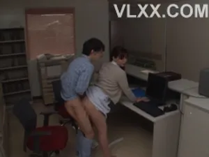 để bố giúp con có thai vietsub