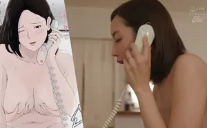 Không thể cưỡng lại con chim to bự của anh trai