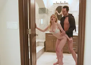 đụ mẹ sex