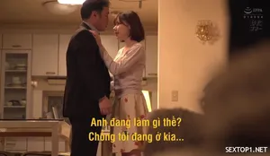 Phim AV Seito Quốc Gia JD068 Naked Special Works