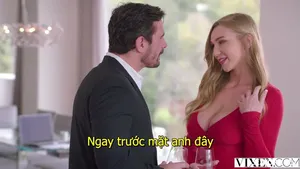 Chồng yêu yếu sinh lý, bà xã quan hệ thằng em Anh xã sống chung bù đắp