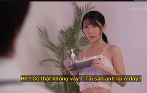 MUKD-488 The クズな giáo viên bắn tỉa われた女达 - phần đất liền - cướp, ストーキング, ぶっかけNgười điên, hành hung レ×プ, chuyển trường