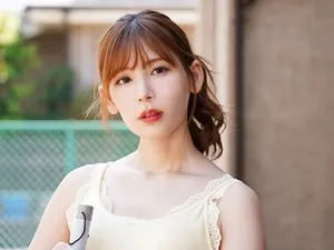 Cho cấp trên chơi vào bím vì sai lầm của mình