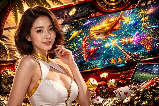 Roulette vlxx88 Casino