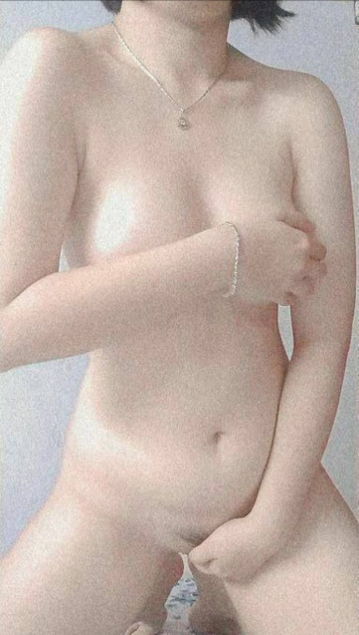 được hai anh tây buồi dài chăm sóc quá chu đáo