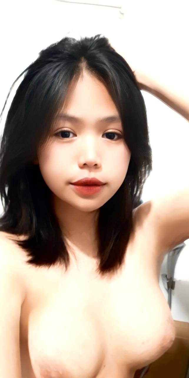Cô giáo em lồn xinh xinh Riri Nanatsumori