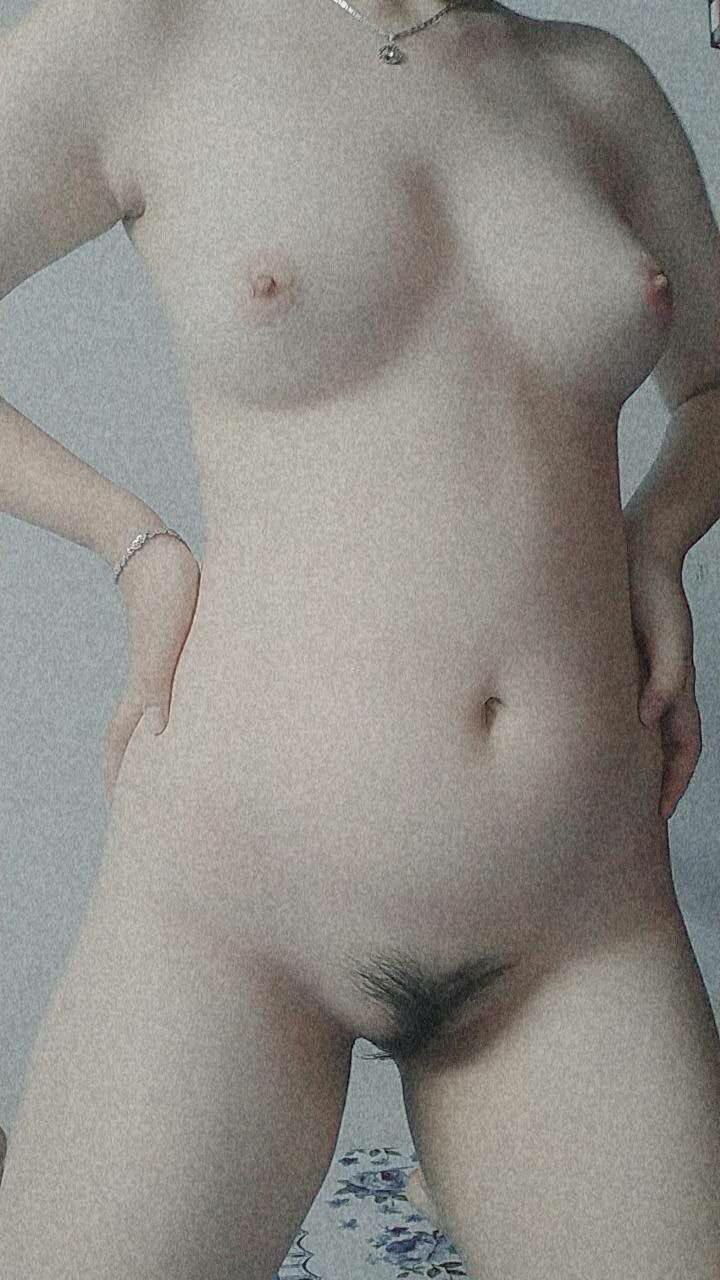 DVRT-025 Thuốc xịt thôi miên loạn luân Creampie Chị gái lớn của tôi là búp bê ngoan ngoãn của tôi