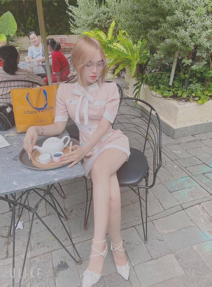 #Cuckold#Người dùng gửi#Vợ hư hỏng#Video của thằng bạn khốn nạn với bạn gái trên máy tính Phần 2????♀?