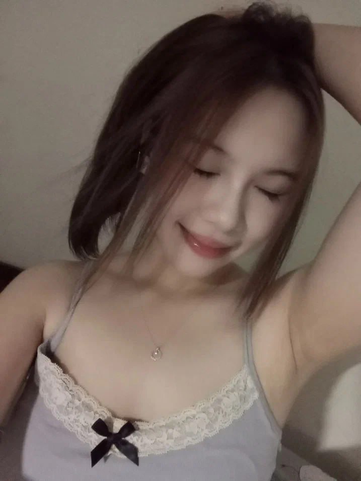 Người tình của con trai bị bố Anh xã xoạc khi Chồng yêu ra ngoài hút thuốc 5 phút