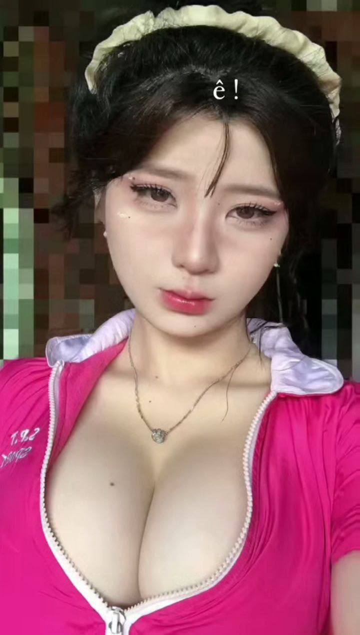huyền thoại luôn ae ạ 🌚