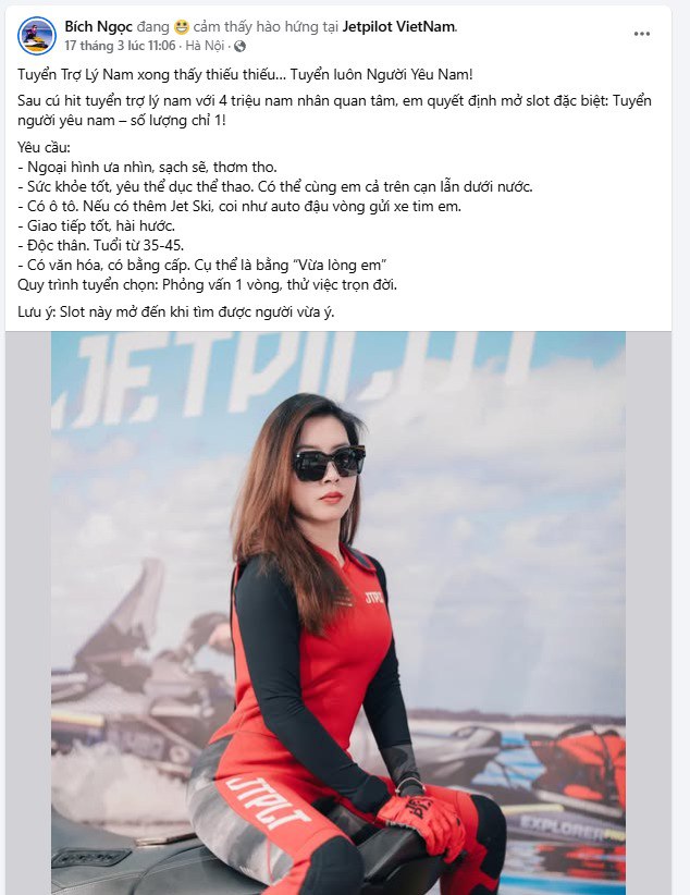 Phim TS trong nước Triệu Ân Tĩnh đẹp hơn cả phụ nữ, đồ lót lụa đen gợi cảm, ăn cu với đàn ông béo ở nhà, bắn ngang
