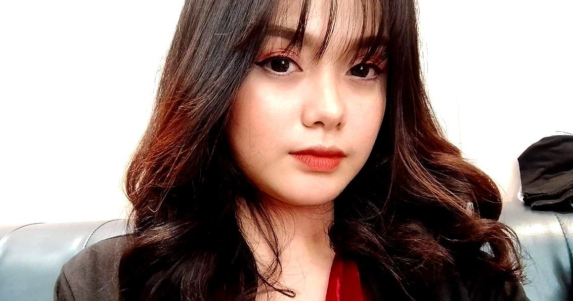 đi ăn gặp em phục vụ đáng yêu và cái kết sung sướng