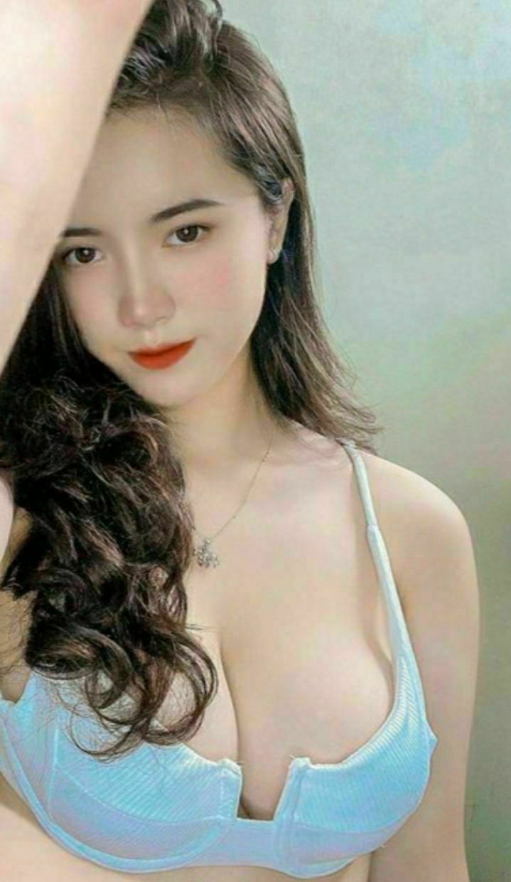 Vợ của anh trai ơi… đừng khiêu dâm nữa